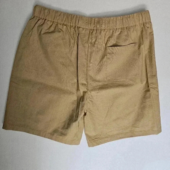 COOFANDY MEN SHORTS - Picture 6 of 8
